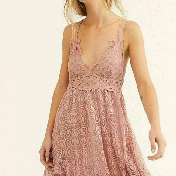 chinese dress ladies Free People FP One 